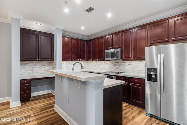 4300 SOUTH BEACH Parkway 2211, Jacksonville Beach, FL 32250