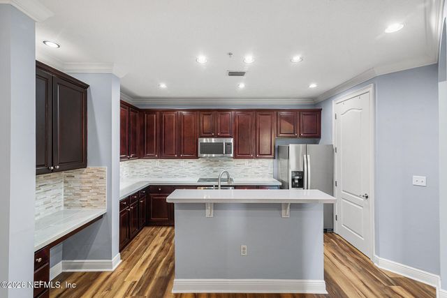 4300 SOUTH BEACH Parkway 2211, Jacksonville Beach, FL 32250
