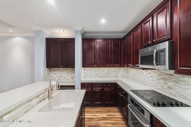 4300 SOUTH BEACH Parkway 2211, Jacksonville Beach, FL 32250
