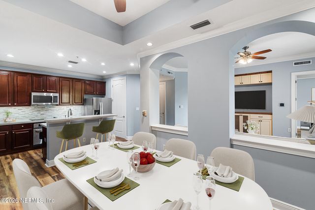 4300 SOUTH BEACH Parkway 2211, Jacksonville Beach, FL 32250