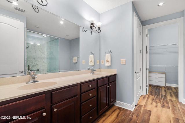 4300 SOUTH BEACH Parkway 2211, Jacksonville Beach, FL 32250