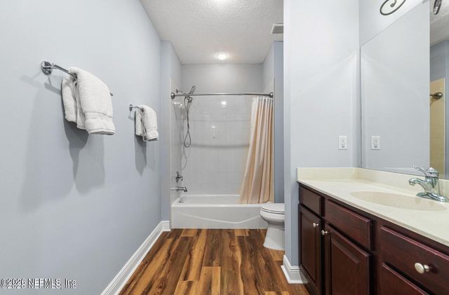 4300 SOUTH BEACH Parkway 2211, Jacksonville Beach, FL 32250