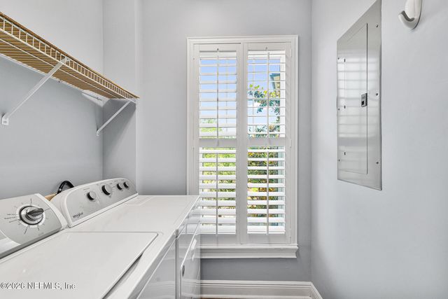 4300 SOUTH BEACH Parkway 2211, Jacksonville Beach, FL 32250