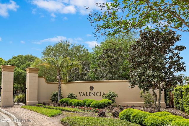 4300 SOUTH BEACH Parkway 2211, Jacksonville Beach, FL 32250