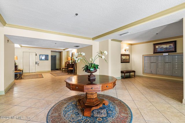 4300 SOUTH BEACH Parkway 2211, Jacksonville Beach, FL 32250