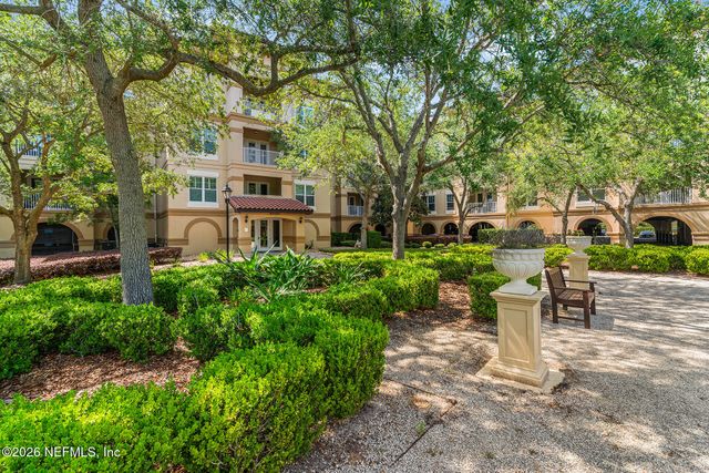 4300 SOUTH BEACH Parkway 2211, Jacksonville Beach, FL 32250