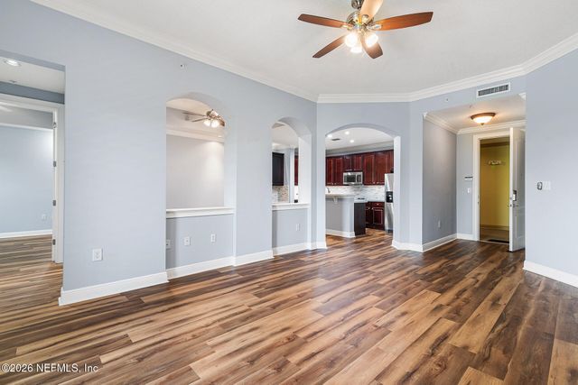 4300 SOUTH BEACH Parkway 2211, Jacksonville Beach, FL 32250