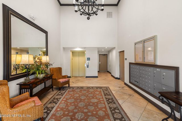 4300 SOUTH BEACH Parkway 2211, Jacksonville Beach, FL 32250