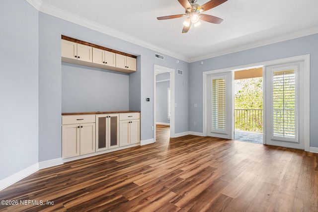 4300 SOUTH BEACH Parkway 2211, Jacksonville Beach, FL 32250