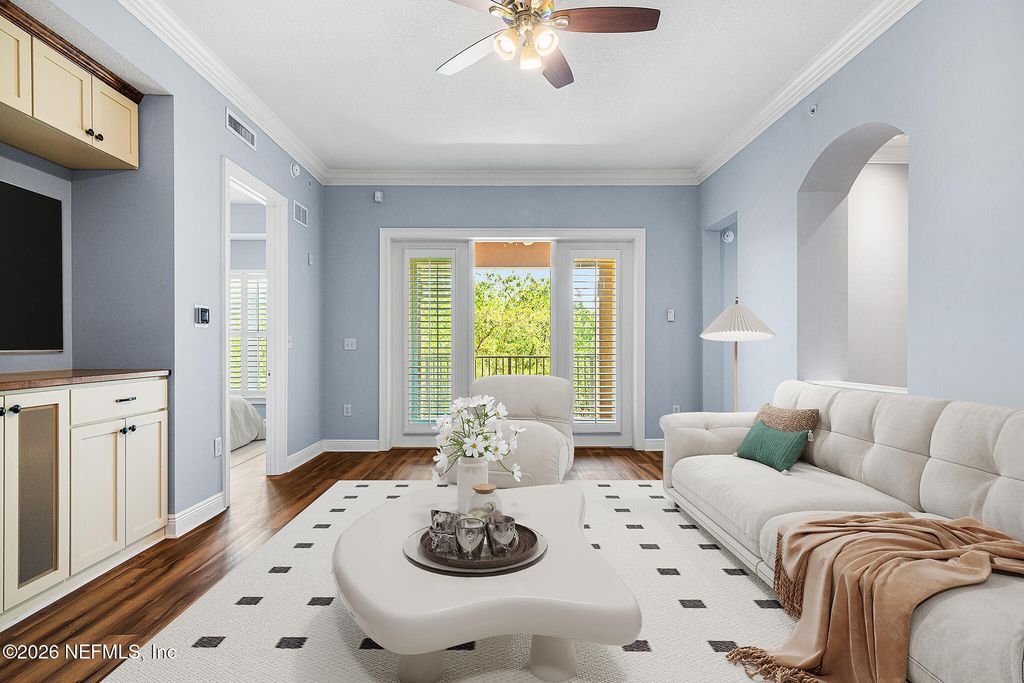 4300 SOUTH BEACH Parkway 2211, Jacksonville Beach, FL 32250