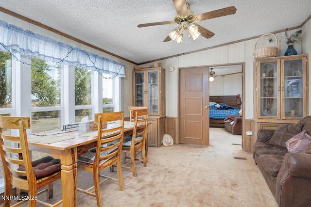 1095 7th Street, Silver Springs, NV 89429