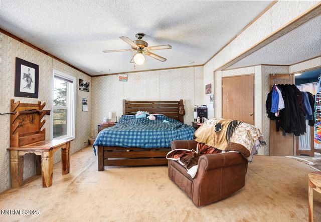 1095 7th Street, Silver Springs, NV 89429