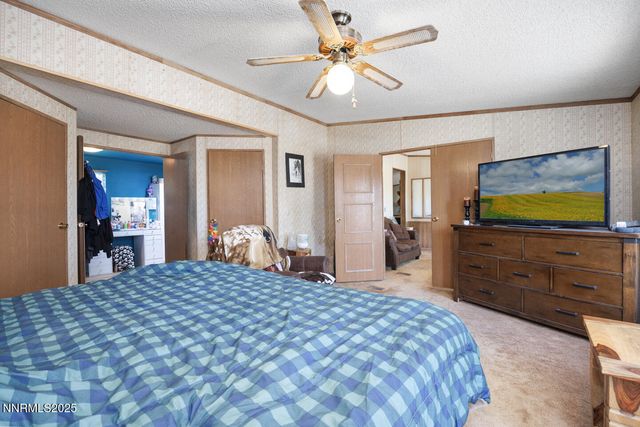 1095 7th Street, Silver Springs, NV 89429