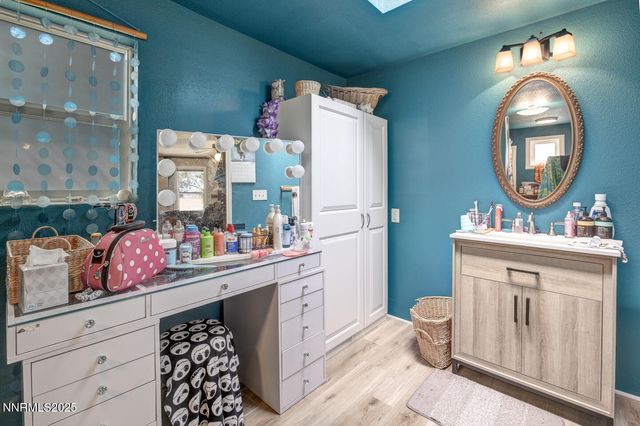 1095 7th Street, Silver Springs, NV 89429