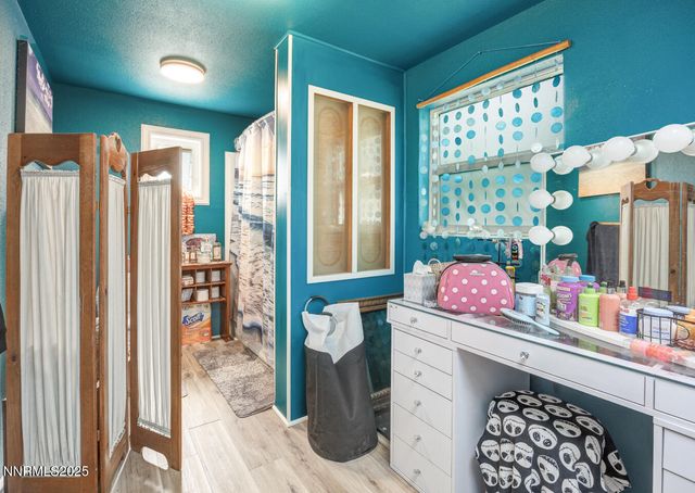 1095 7th Street, Silver Springs, NV 89429