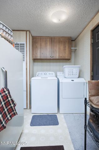 1095 7th Street, Silver Springs, NV 89429