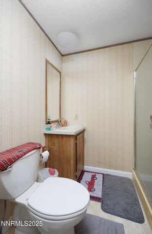 1095 7th Street, Silver Springs, NV 89429