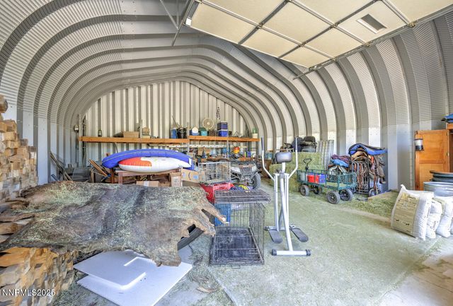 1095 7th Street, Silver Springs, NV 89429