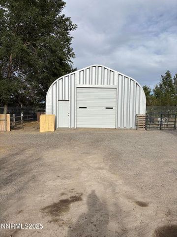 1095 7th Street, Silver Springs, NV 89429