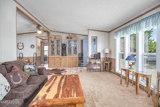 1095 7th Street, Silver Springs, NV 89429