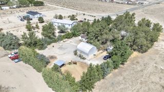 1095 7th Street, Silver Springs, NV 89429