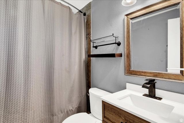 8349 S 3450 W, West Jordan, UT 84088