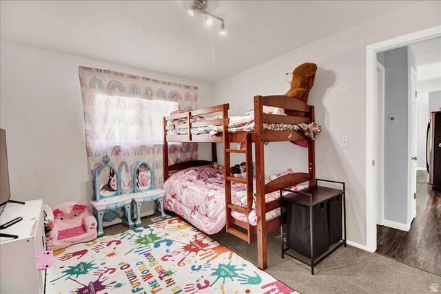 8349 S 3450 W, West Jordan, UT 84088