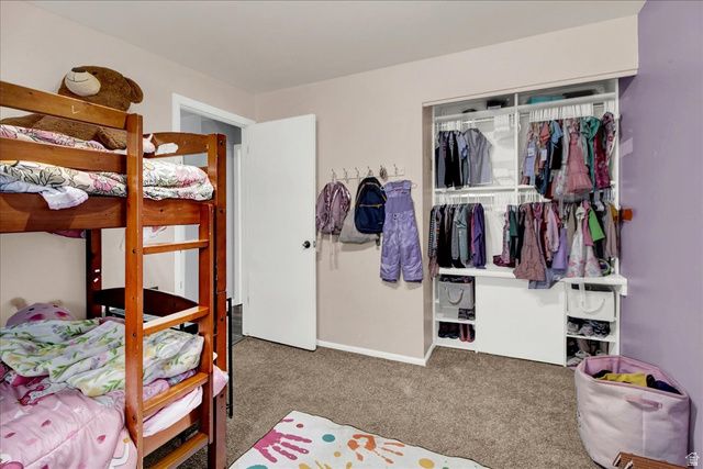 8349 S 3450 W, West Jordan, UT 84088