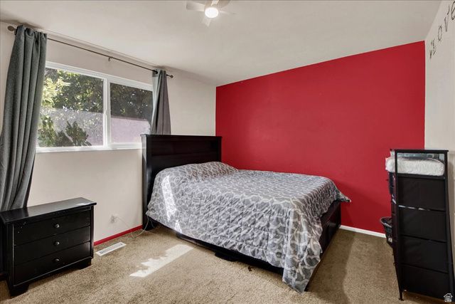 8349 S 3450 W, West Jordan, UT 84088