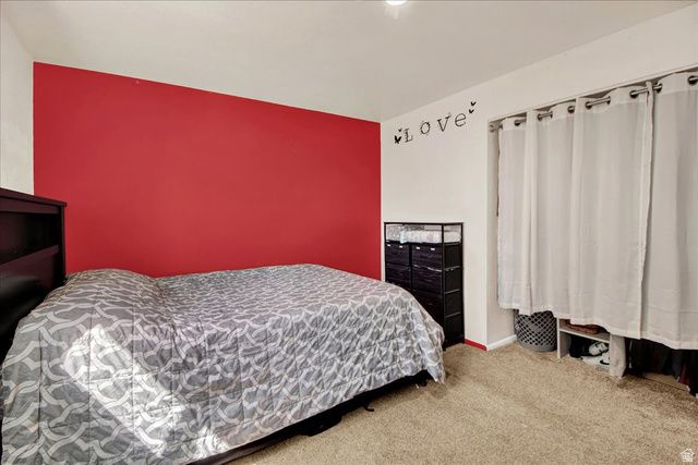 8349 S 3450 W, West Jordan, UT 84088