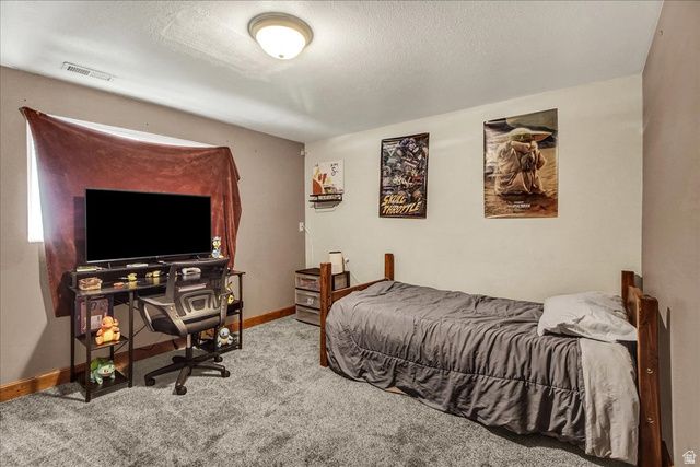 8349 S 3450 W, West Jordan, UT 84088