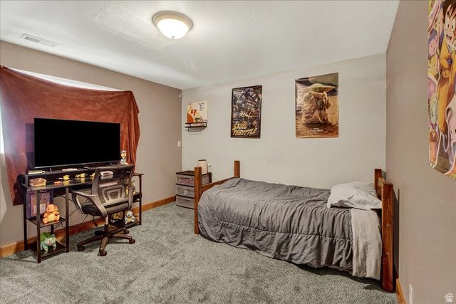 8349 S 3450 W, West Jordan, UT 84088