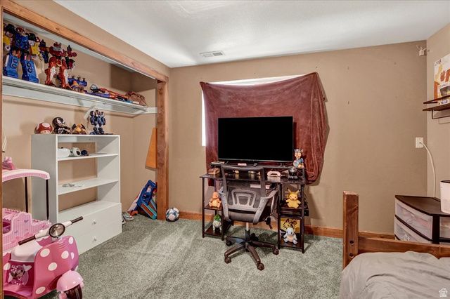 8349 S 3450 W, West Jordan, UT 84088