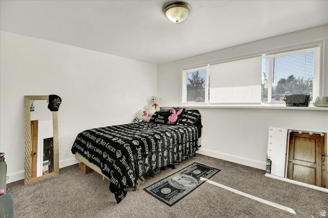 8349 S 3450 W, West Jordan, UT 84088