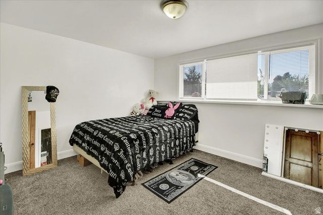 8349 S 3450 W, West Jordan, UT 84088