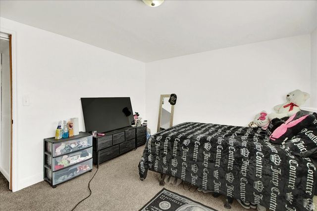 8349 S 3450 W, West Jordan, UT 84088