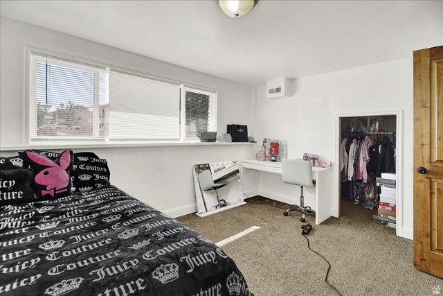 8349 S 3450 W, West Jordan, UT 84088
