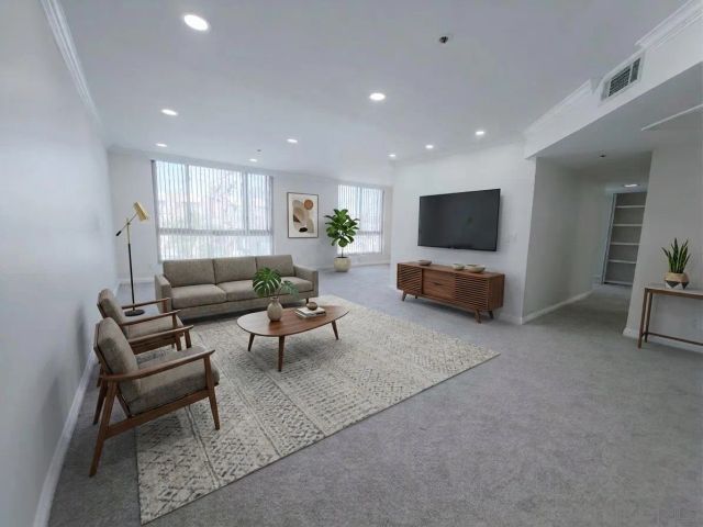 3939 Illinois St. 3D, San Diego, CA 92104