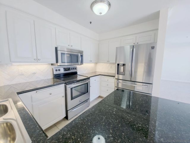 3939 Illinois St. 3D, San Diego, CA 92104