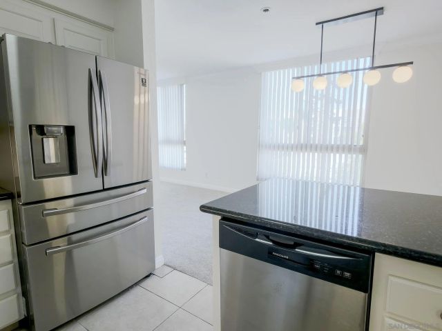 3939 Illinois St. 3D, San Diego, CA 92104