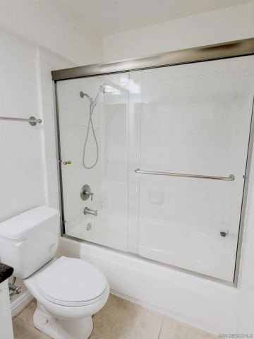 3939 Illinois St. 3D, San Diego, CA 92104
