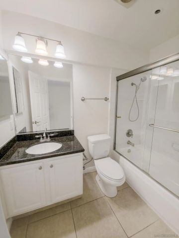 3939 Illinois St. 3D, San Diego, CA 92104