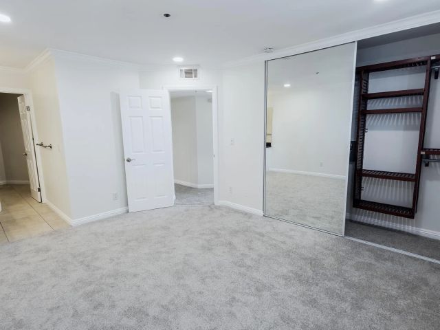 3939 Illinois St. 3D, San Diego, CA 92104