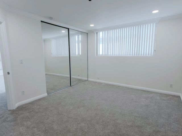 3939 Illinois St. 3D, San Diego, CA 92104