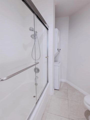 3939 Illinois St. 3D, San Diego, CA 92104
