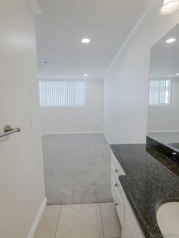 3939 Illinois St. 3D, San Diego, CA 92104