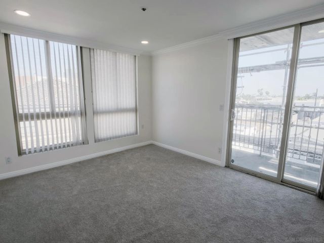 3939 Illinois St. 3D, San Diego, CA 92104