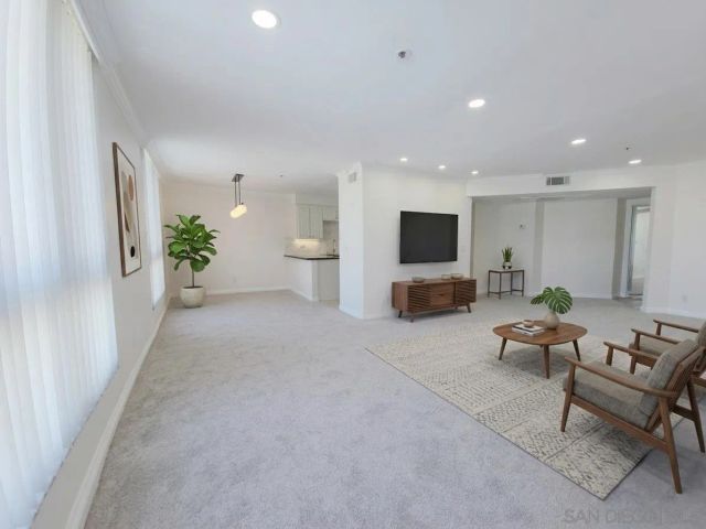 3939 Illinois St. 3D, San Diego, CA 92104