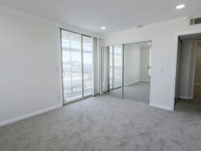3939 Illinois St. 3D, San Diego, CA 92104