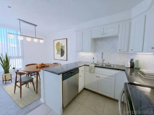 3939 Illinois St. 3D, San Diego, CA 92104